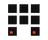nabrix-logo